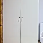 Bajkowy & Dwupoziomowy Krzesany